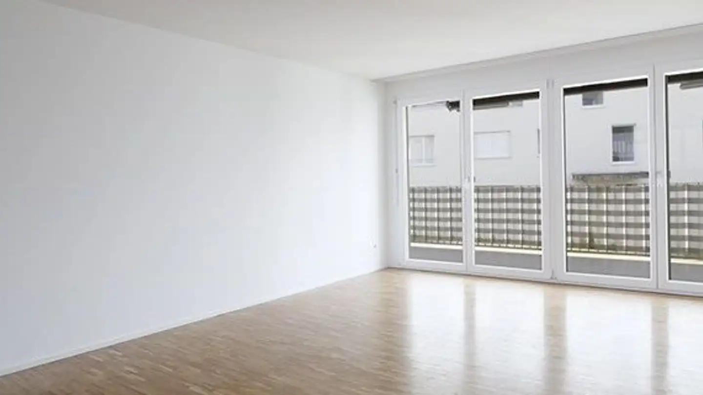 Appartamento in affitto - Sonnenring 9, 8590 Romanshorn - Foto 3