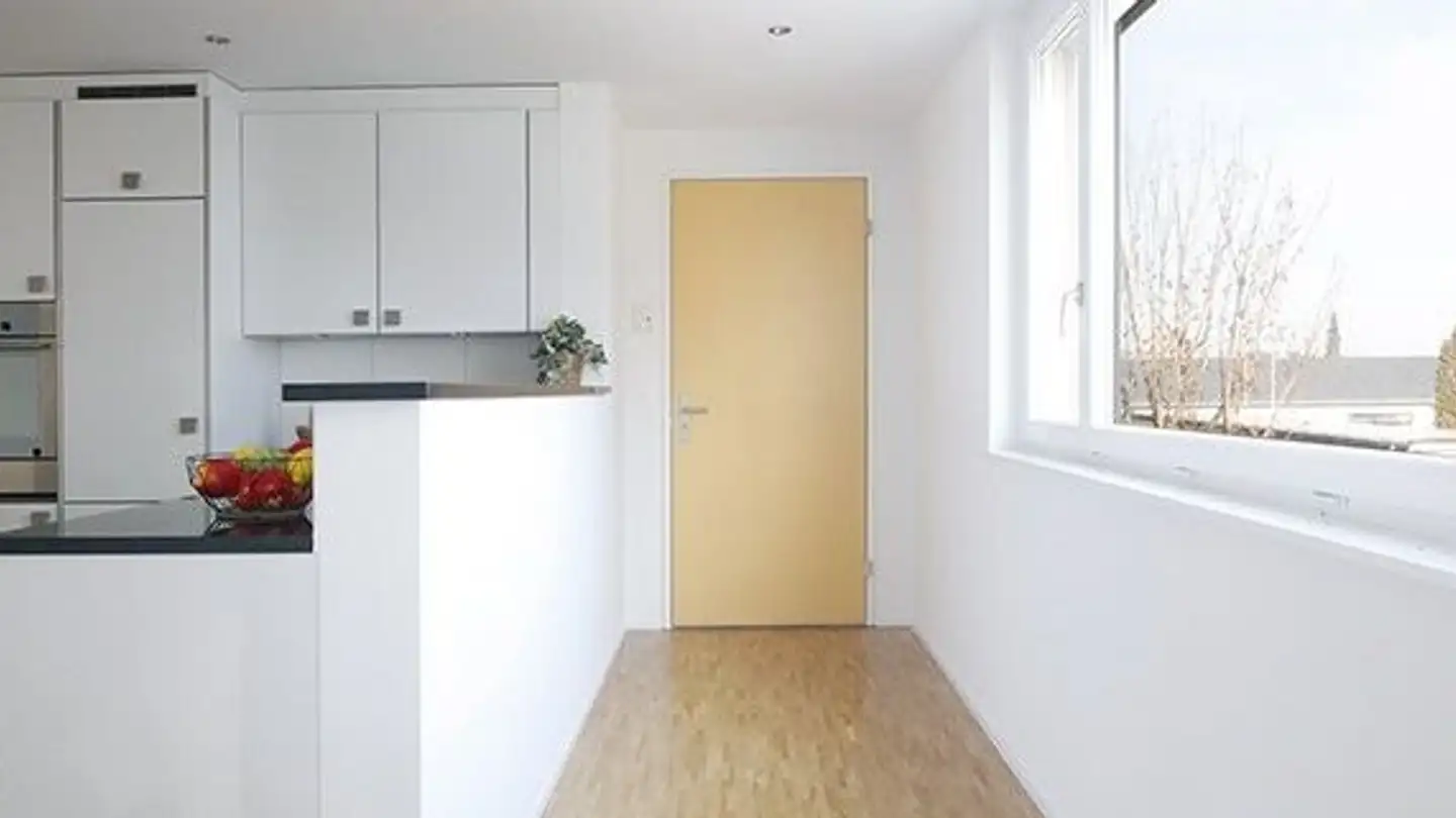 Appartamento in affitto - Sonnenring 9, 8590 Romanshorn - Foto 4