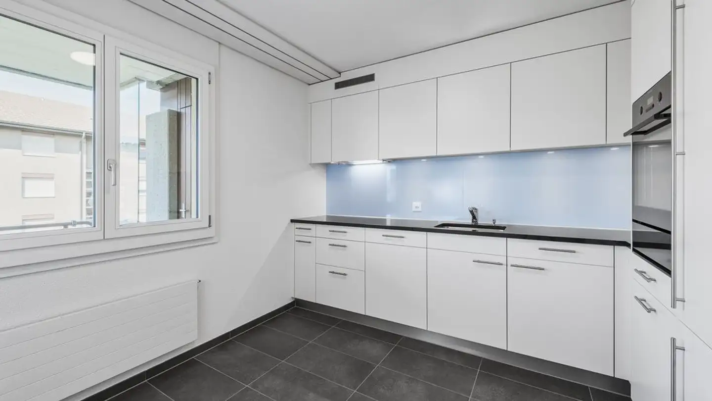 Appartamento in affitto - Aemmenmattstrasse 5, 3123 Belp - Foto 3