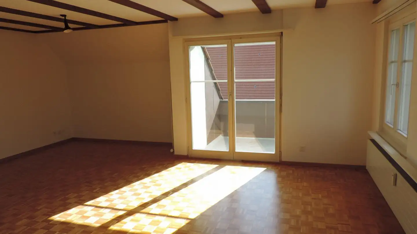 Appartamento in affitto - Unterdorf 16, 4616 Kappel SO - Foto 4