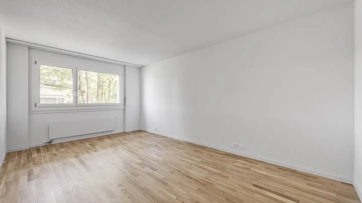 Appartamento in affitto - Aemmenmattstrasse 5, 3123 Belp - Foto 4