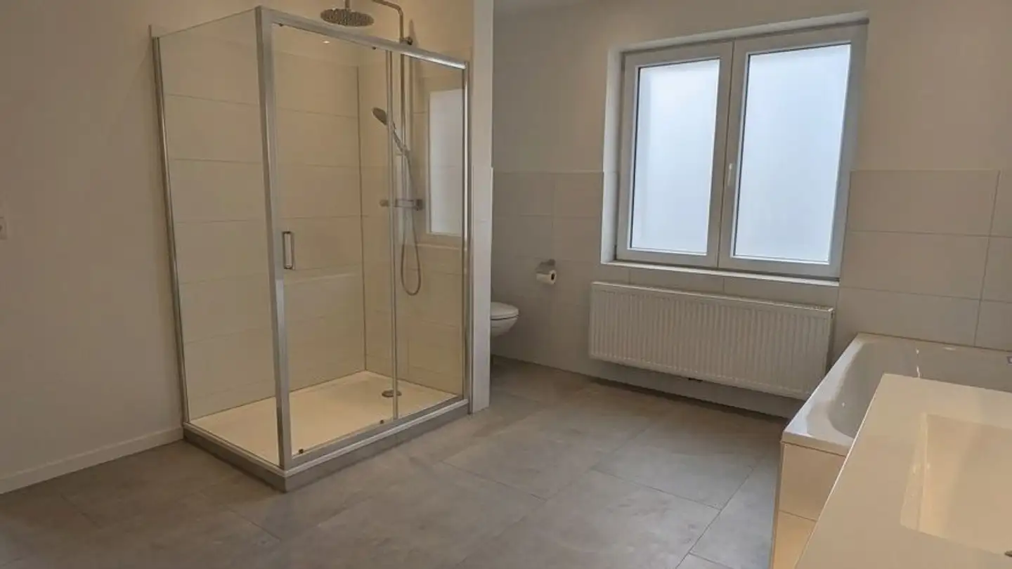Casa singola in vendita - 4057 Basel - Foto 4
