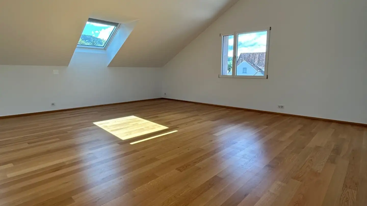 Appartamento in affitto - Hauptstrasse 37, 4147 Aesch BL - Photo 4