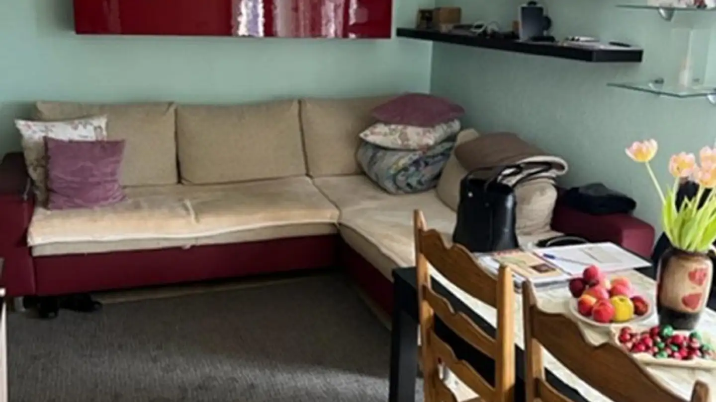 Appartement à vendre - 6663 Spruga - Photo 2