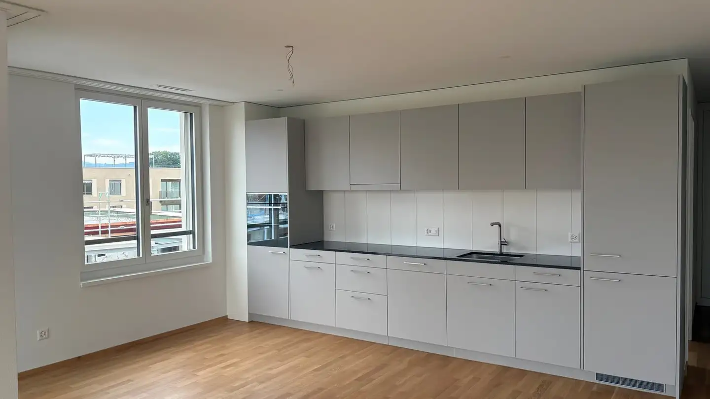 Appartamento in affitto - Mostereiplatz 20, 9322 Egnach - Foto 2
