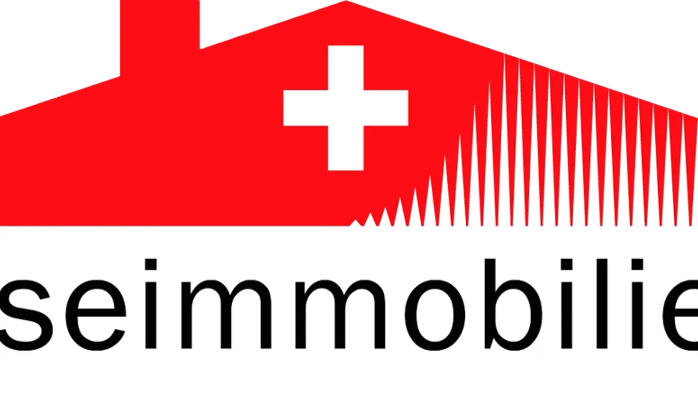 Edificio ad uso misto in vendita - 4500 Solothurn - Photo 2