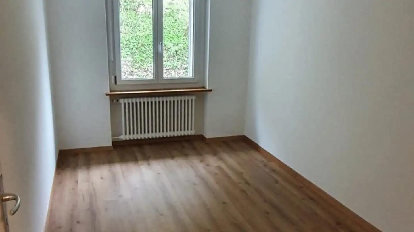 Stanza singola in affitto - 4632 Trimbach - Foto 4