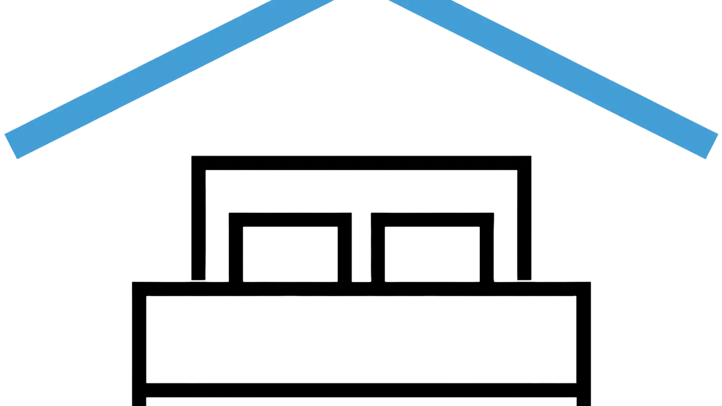 Edificio ad uso misto in vendita - 4500 Solothurn - Photo 3