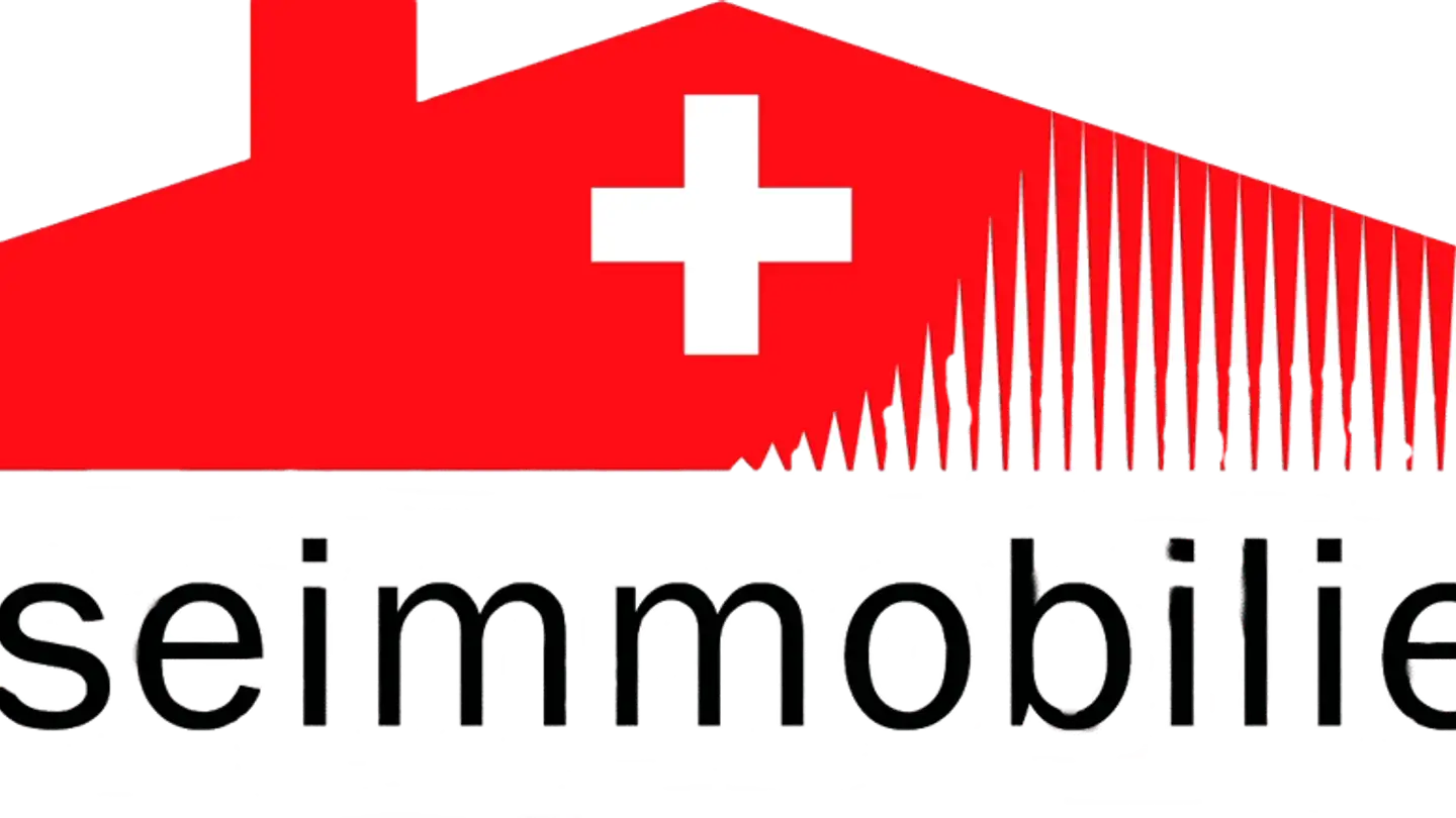 Edificio ad uso misto in vendita - 4500 Solothurn - Photo 4