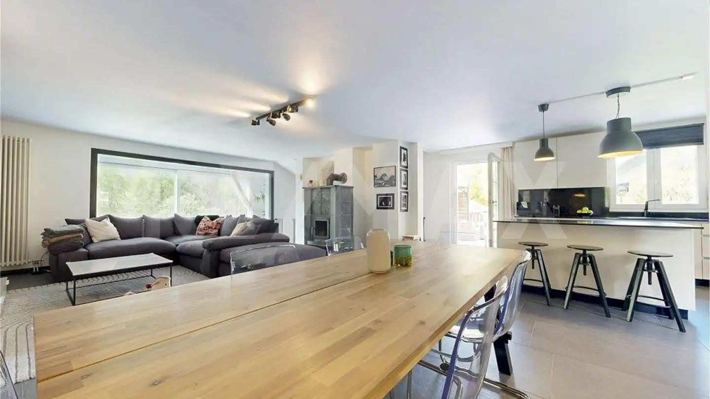 Casa singola in vendita - 6634 Brione (Verzasca) - Photo 3