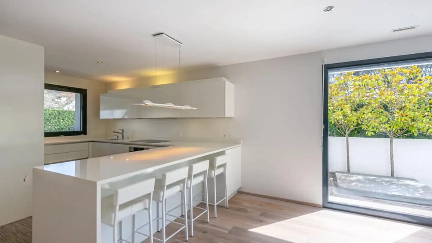 Single house for sale - 1213 Petit-Lancy - Photo 4