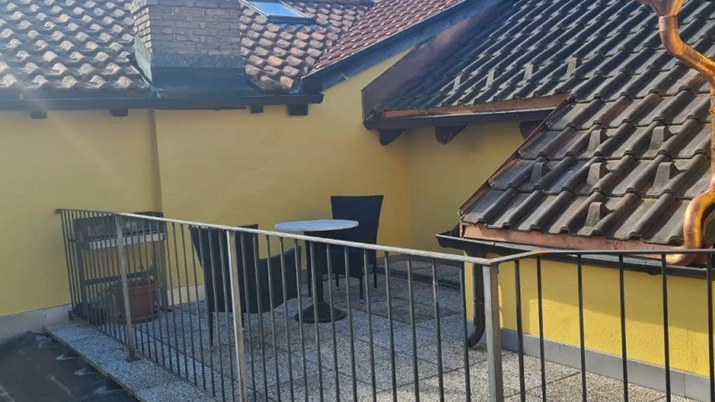 Attico in vendita - 6600 Locarno - Foto 4