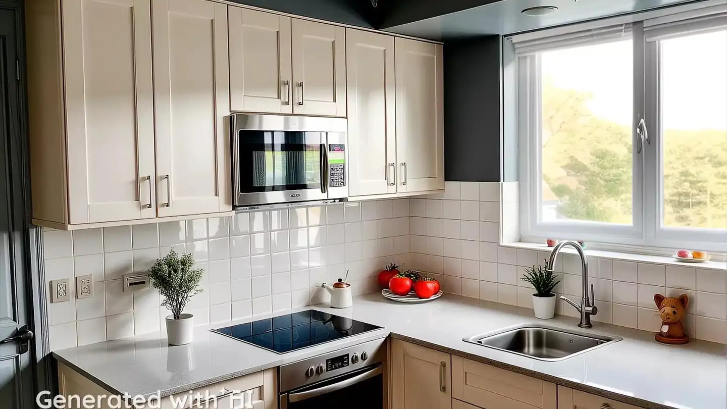 Appartamento in vendita - 1350 Orbe - Foto 4