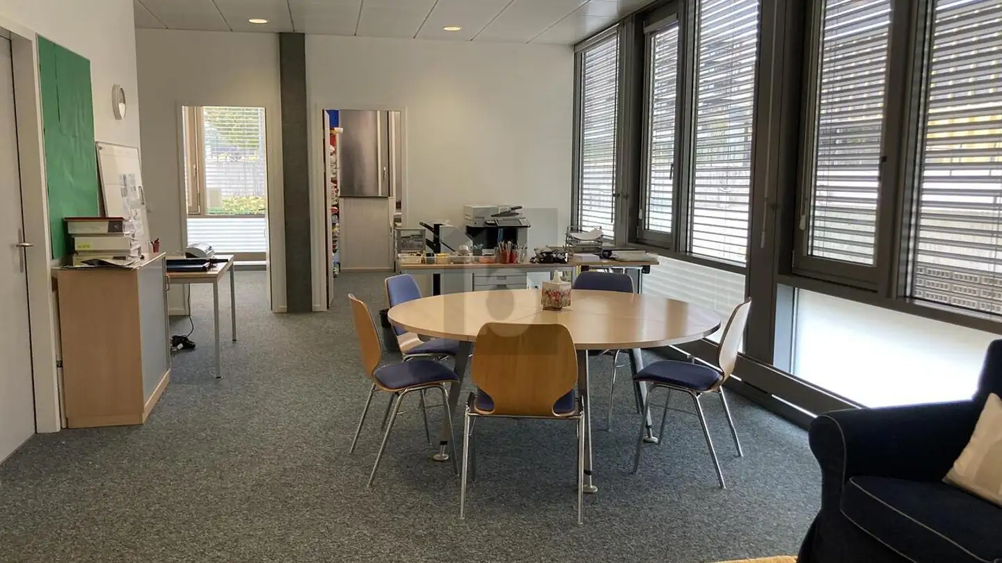 Bureau à louer - 1260 Nyon - Photo 3