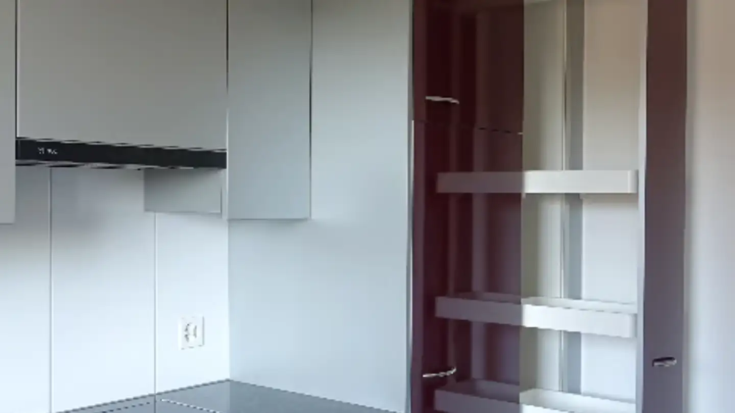 Wohnung mieten - Kanzleistrasse 47, 8405 Winterthur - Foto 2