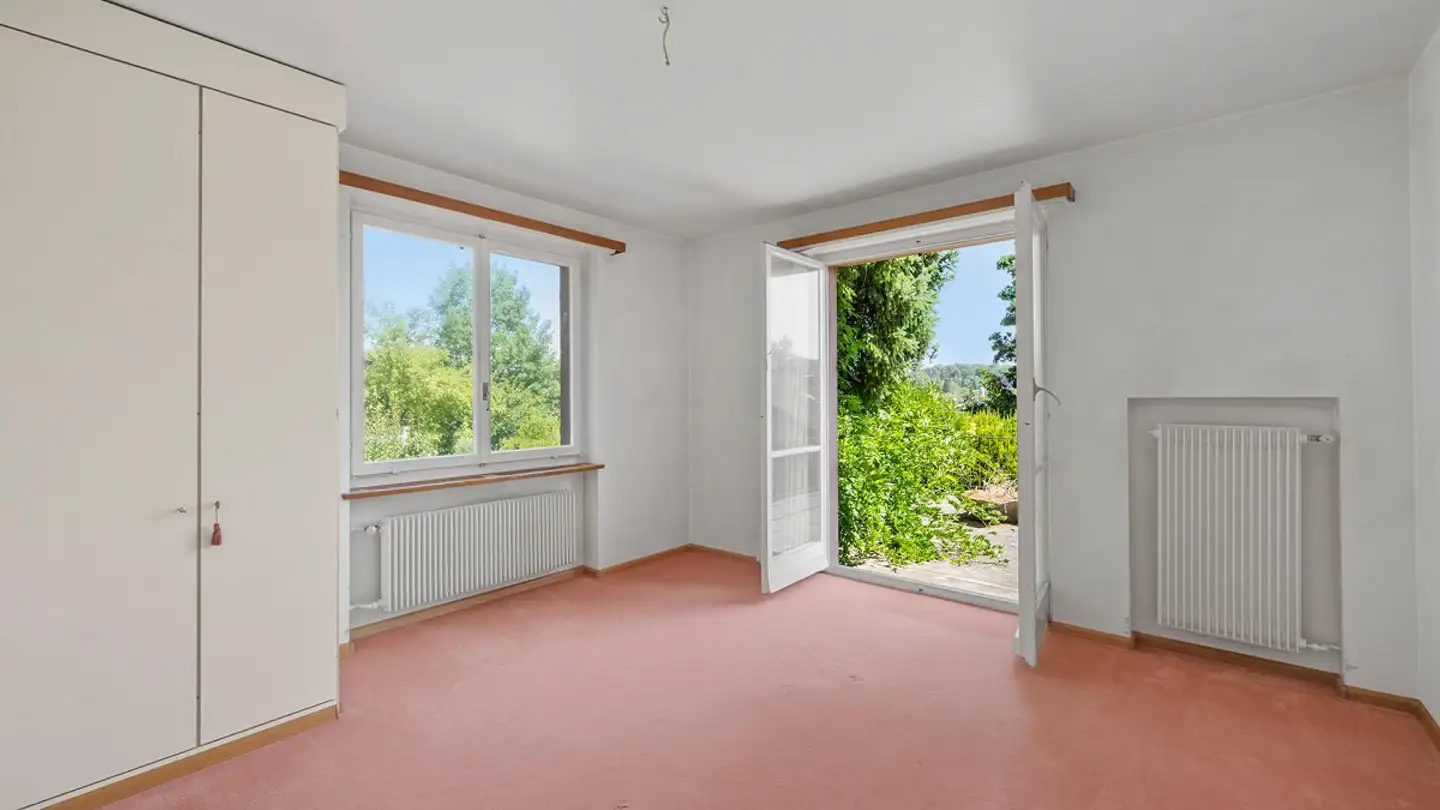 Single house for sale - Oberwilerstrasse 18, 4103 Bottmingen - Photo 3