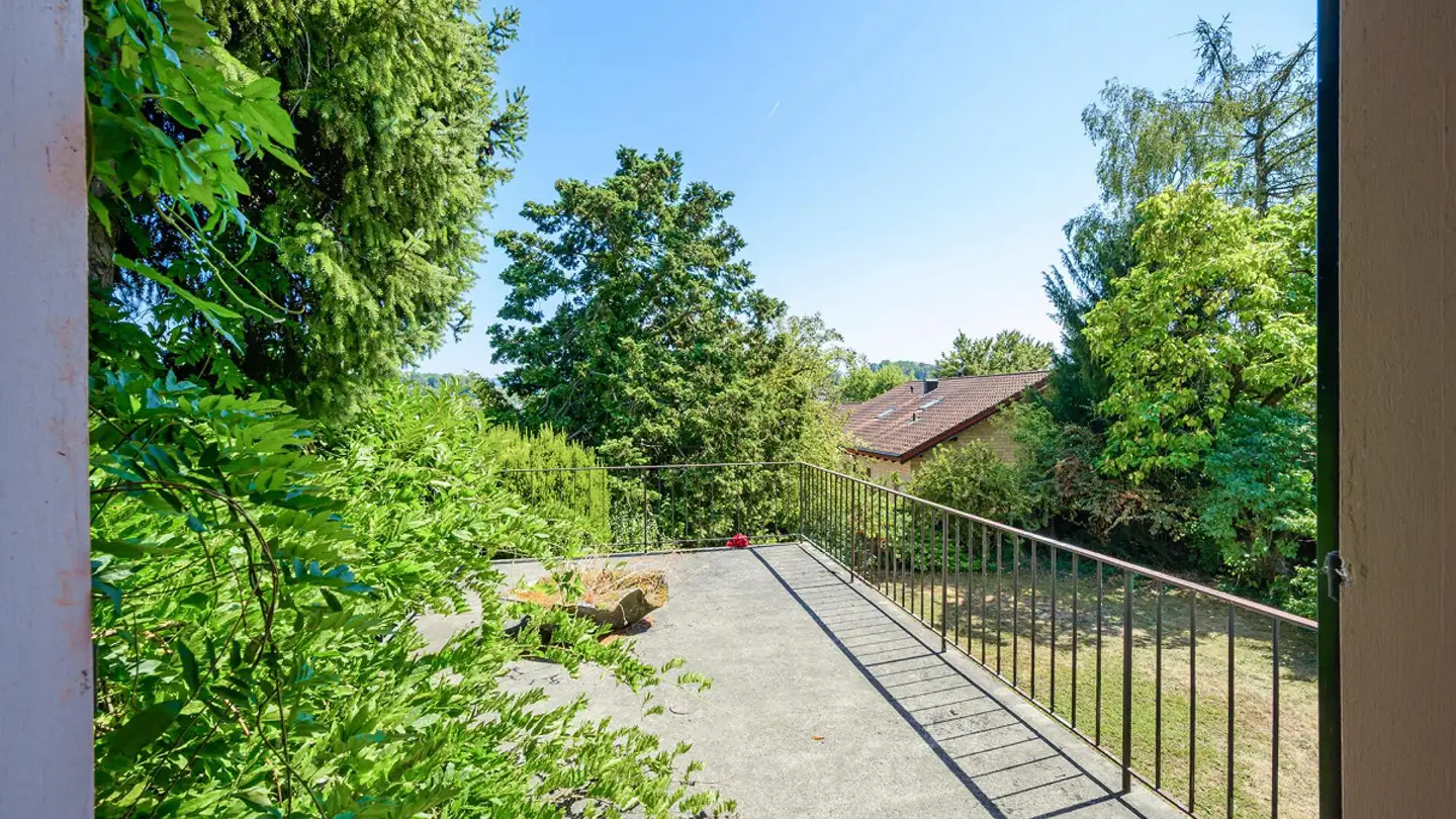 Single house for sale - Oberwilerstrasse 18, 4103 Bottmingen - Photo 4