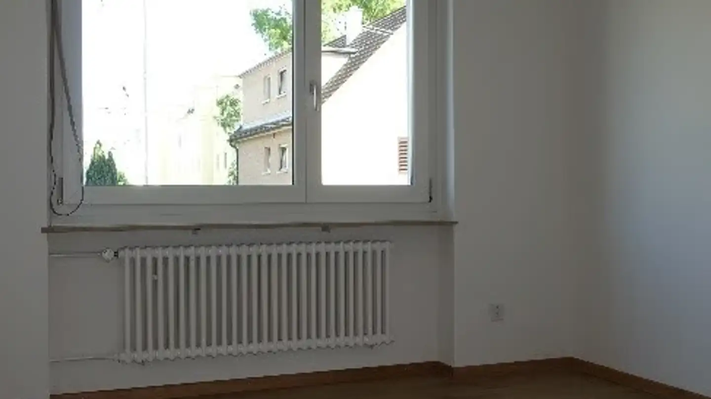 Wohnung mieten - Kanzleistrasse 47, 8405 Winterthur - Foto 3