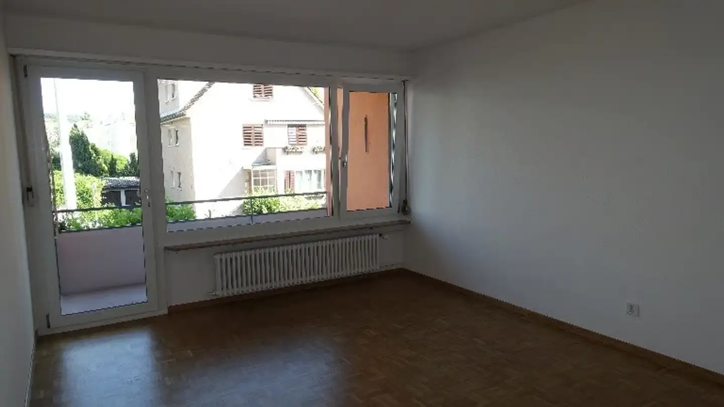 Wohnung mieten - Kanzleistrasse 47, 8405 Winterthur - Foto 4