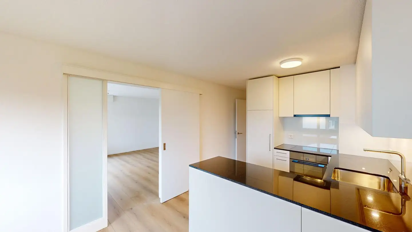 Apartment for rent - Roniweg 25, 5704 Egliswil