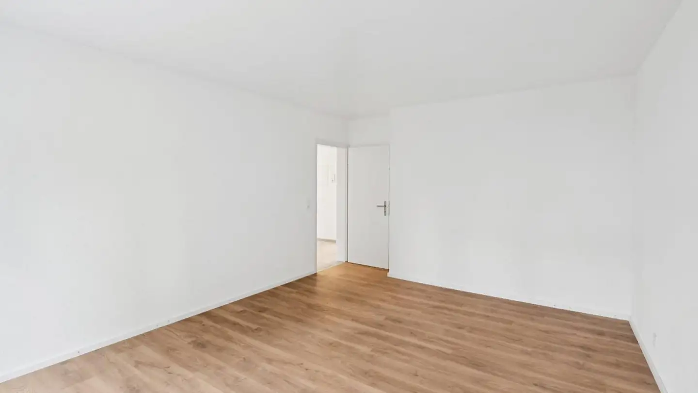 Wohnung mieten - Lindenstrasse 10, 8152 Glattbrugg - Foto 4