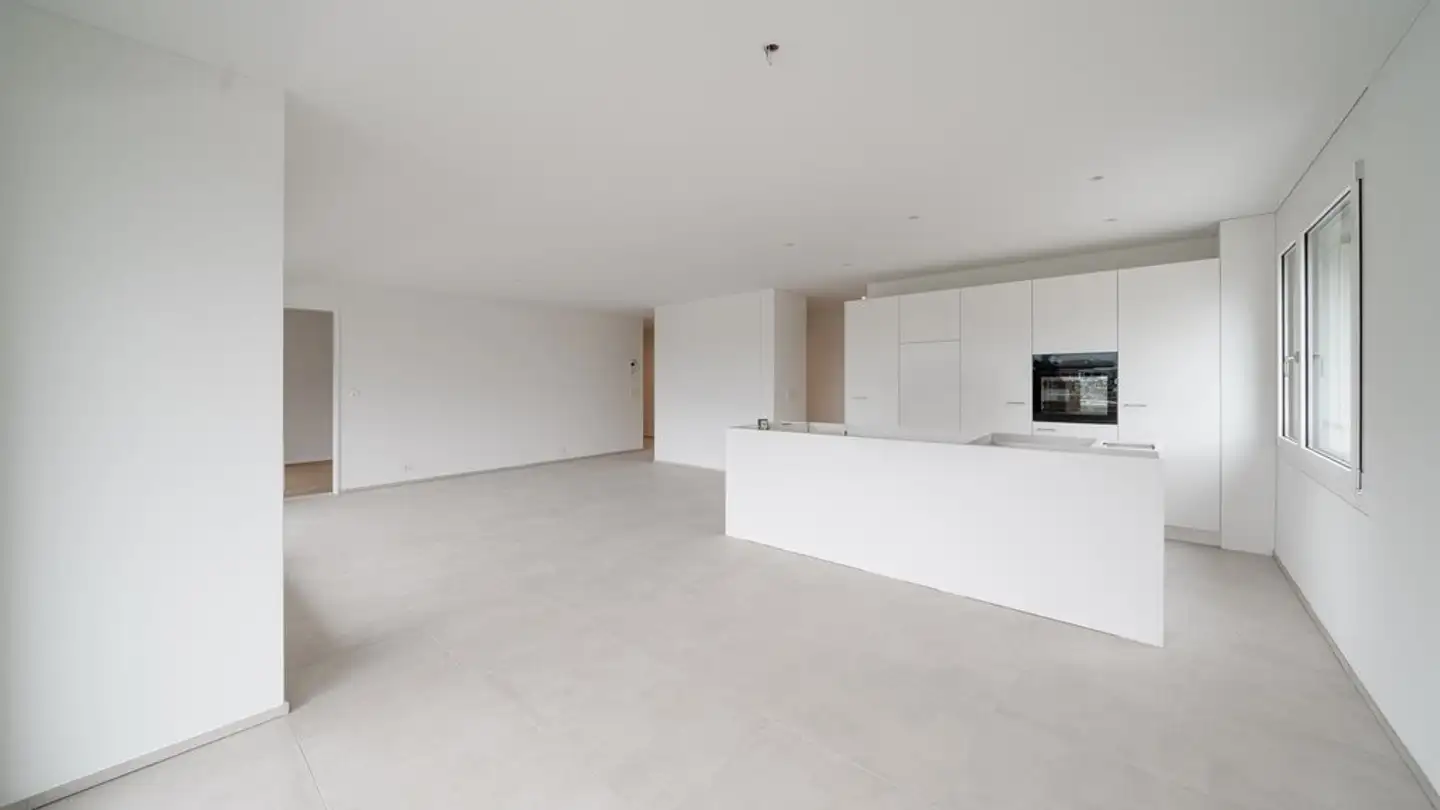 Wohnung mieten - Silbergasse 40, 6443 Morschach - Foto 2