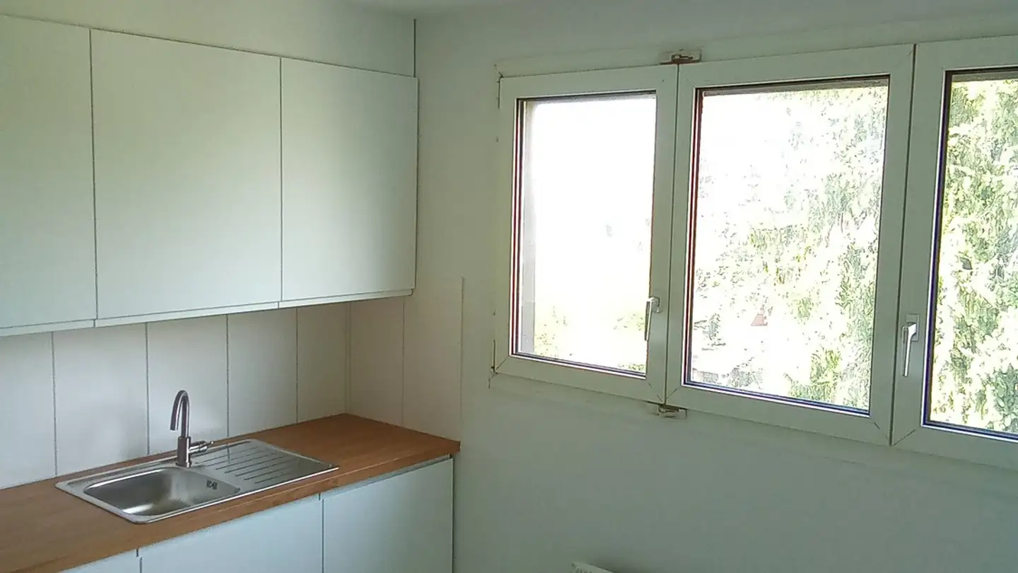 Appartamento in affitto - 4125 Riehen - Foto 3
