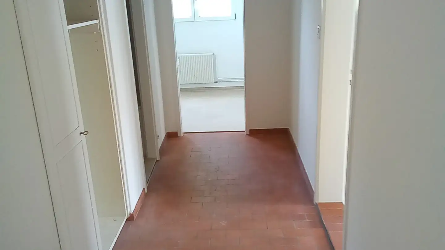 Appartamento in affitto - 4125 Riehen - Foto 4