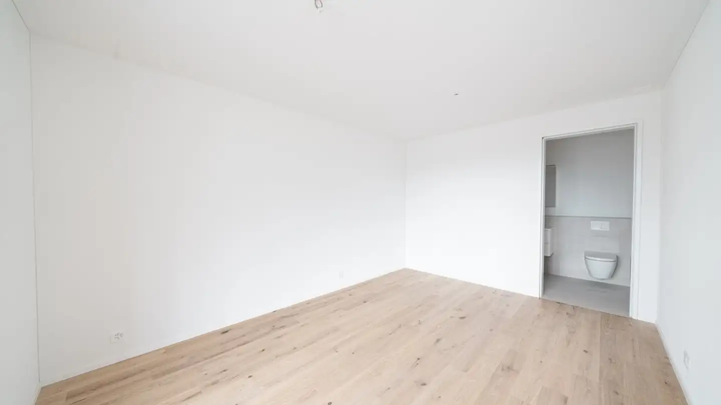 Wohnung mieten - Silbergasse 40, 6443 Morschach - Foto 4