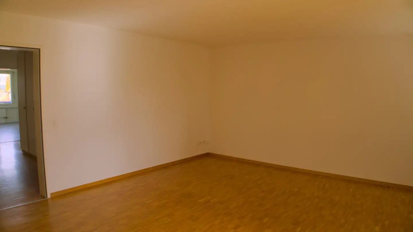 Appartamento ammobiliato in affitto - Wannerstrasse 26, 8045 Zürich - Photo 4