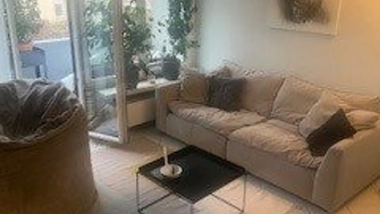 Wohnung mieten - Lärchenstrasse 14, 4416 Bubendorf - Foto 2