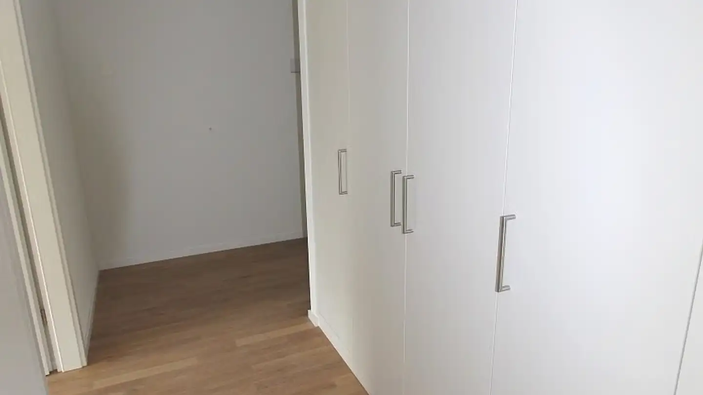 Apartment for rent - Henzmannstrasse 11, 4800 Zofingen - Photo 3