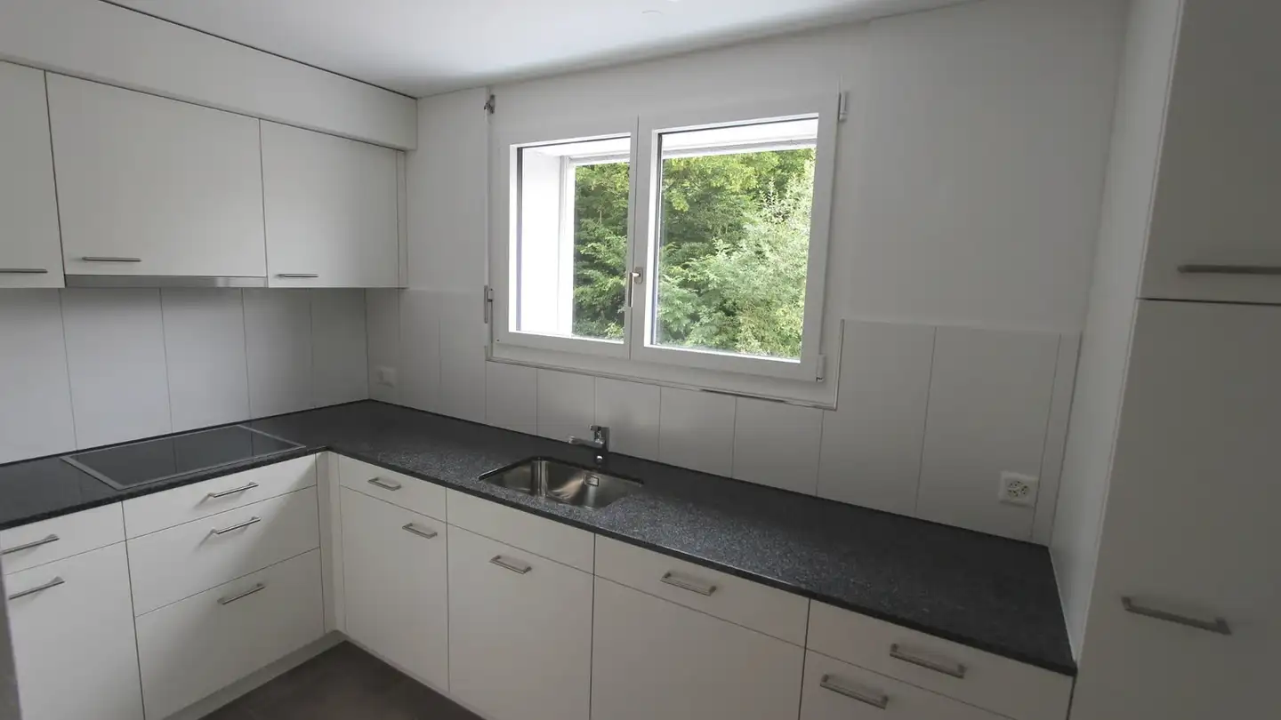 Apartment for rent - Henzmannstrasse 11, 4800 Zofingen - Photo 4