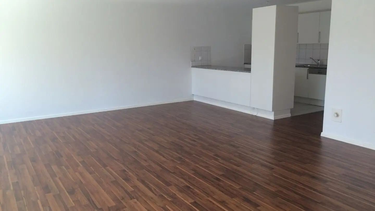 Wohnung mieten - Bahnhaldenstrasse 10, 8052 Zürich - Foto 4