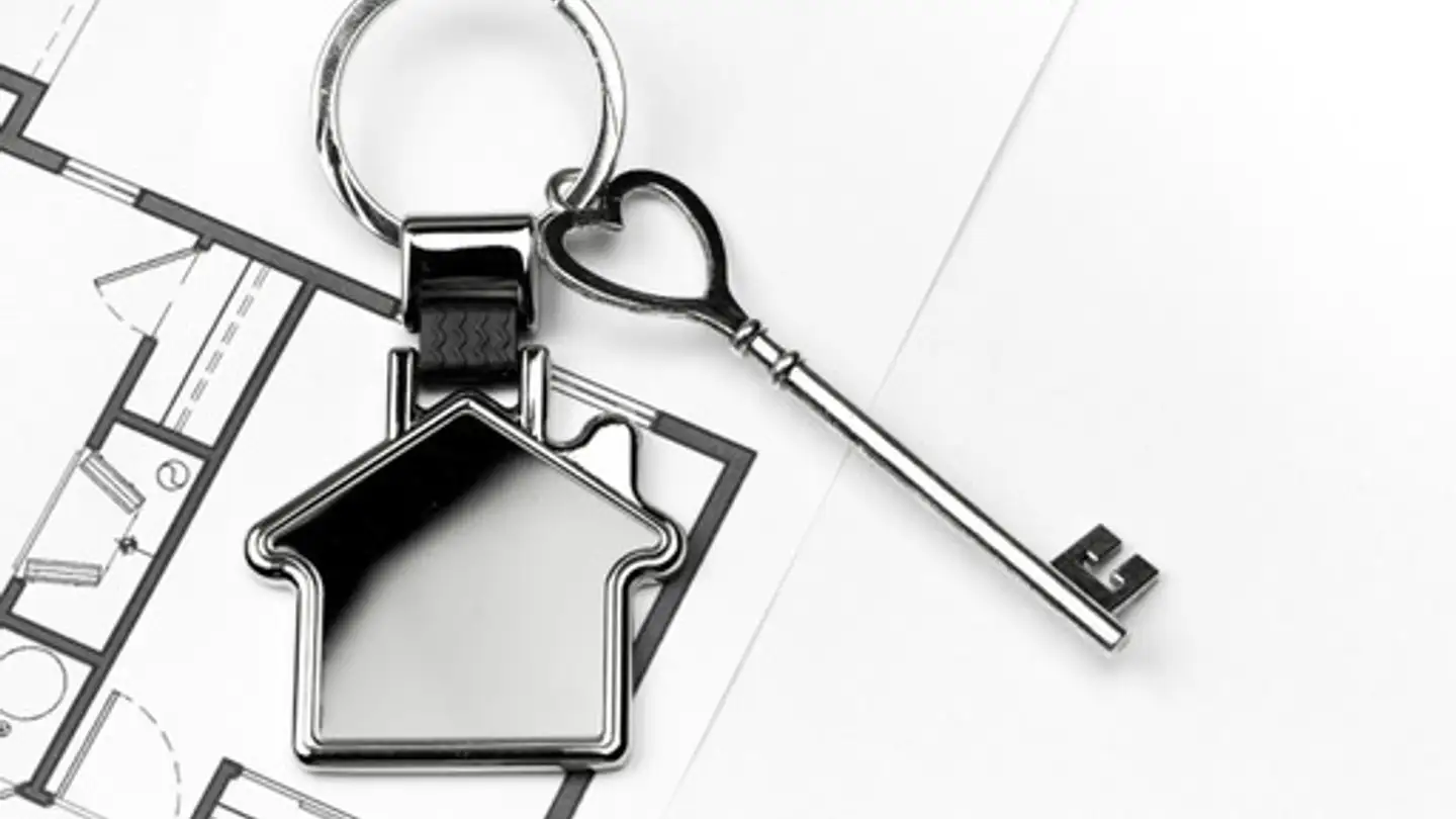 Maison individuelle à vendre - 6850 Mendrisio