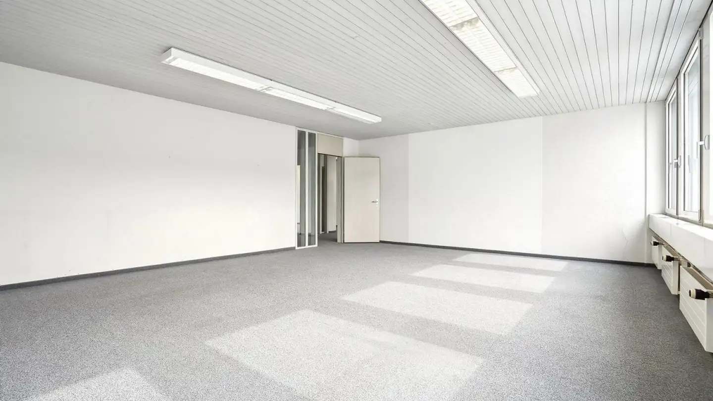 Spazio ufficio in affitto - Grindelstrasse 6, 8303 Bassersdorf - Photo 4