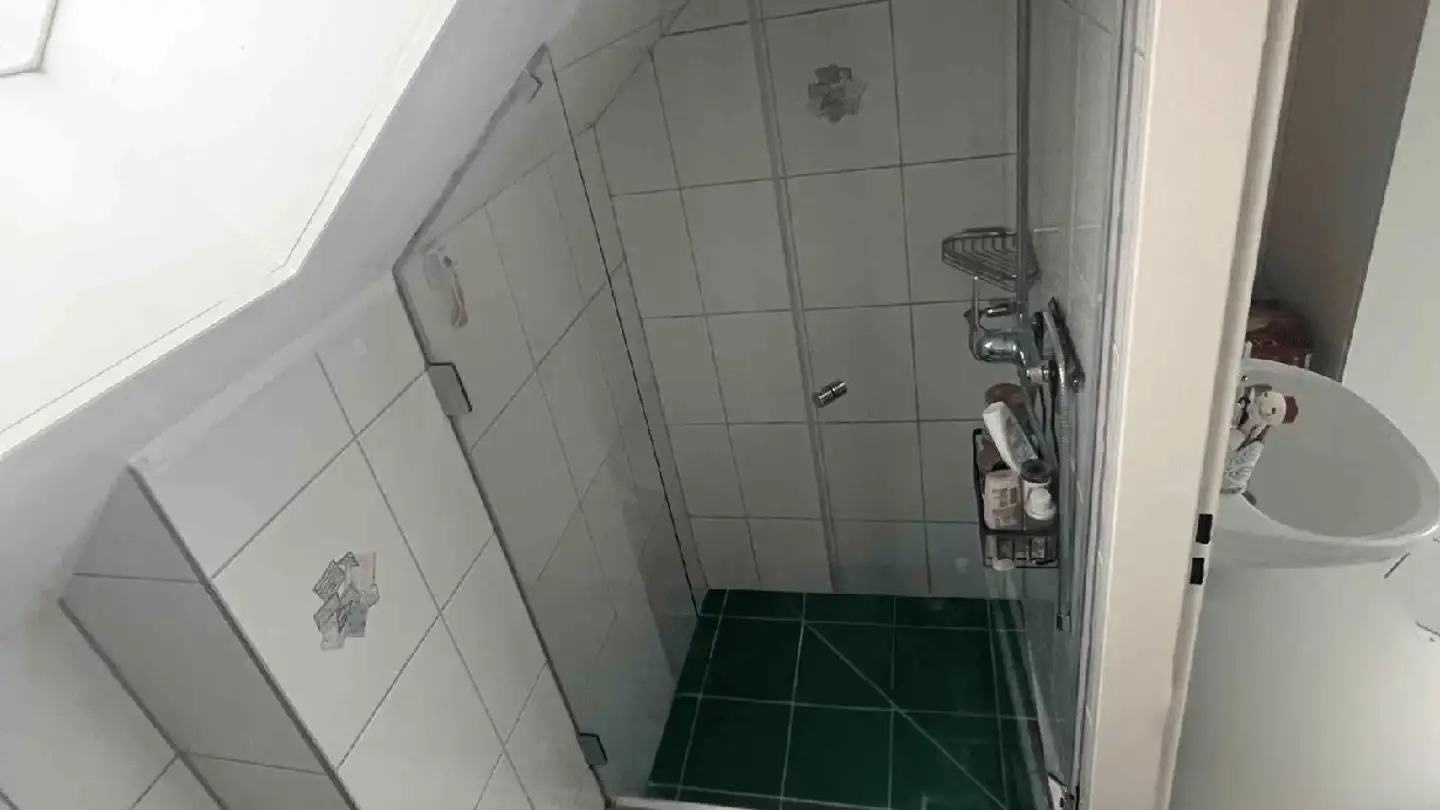 Wohnung mieten - Lärchenstrasse 14, 4416 Bubendorf - Foto 4