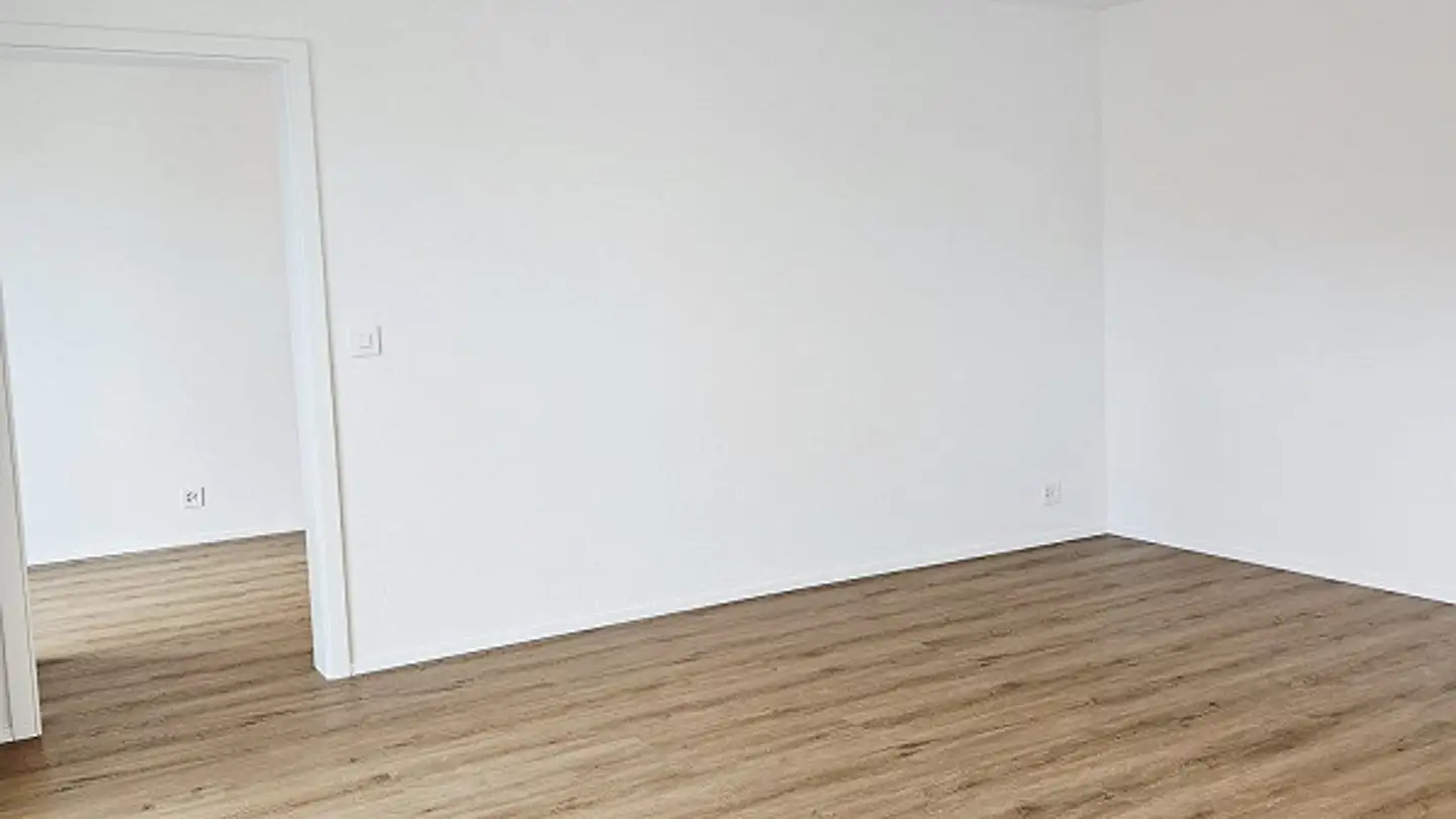 Appartement à louer - Bahnhofstrasse 8, 4460 Gelterkinden - Photo 4