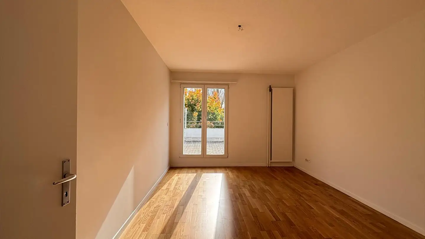 Penthouse mieten - Bielstrasse 86, 2560 Nidau - Foto 4