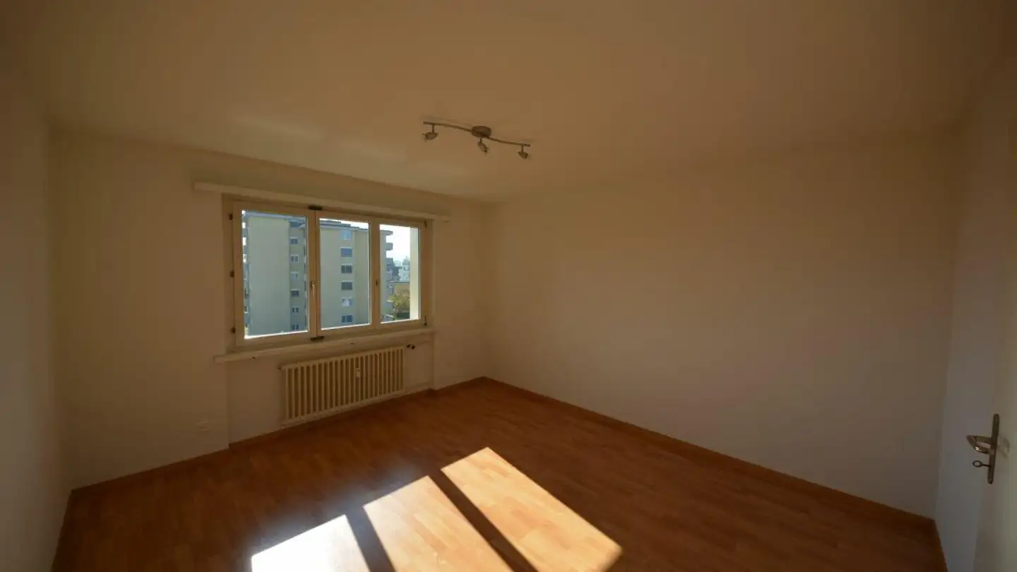Apartment for rent - Bollwiesstrasse 1, 8645 Jona - Photo 4