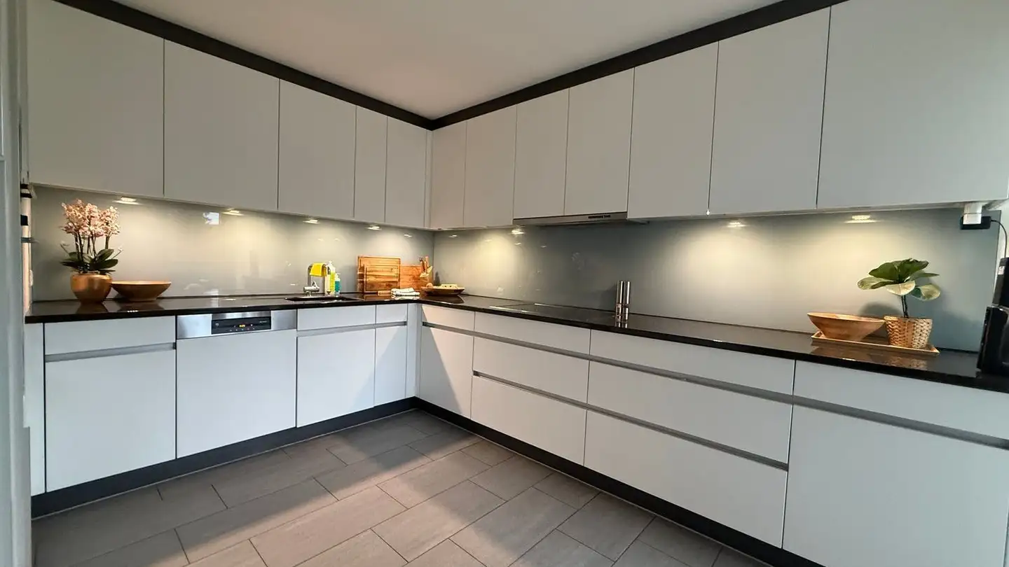 Appartamento in affitto - Adligenswilerstrasse 104, 6045 Meggen - Photo 3