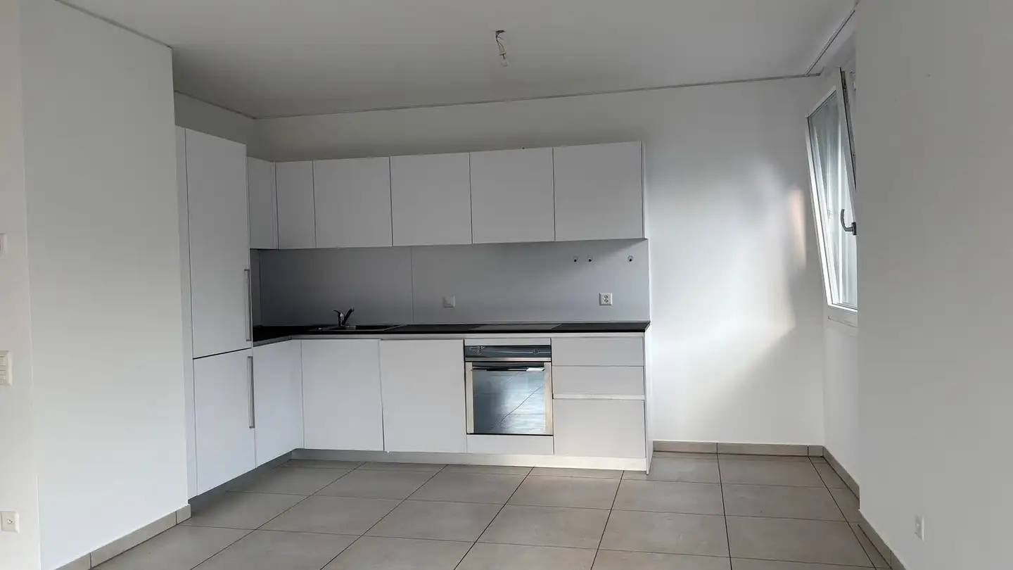 Appartement à louer - Via Geretta 18, 6900 Paradiso - Photo 2