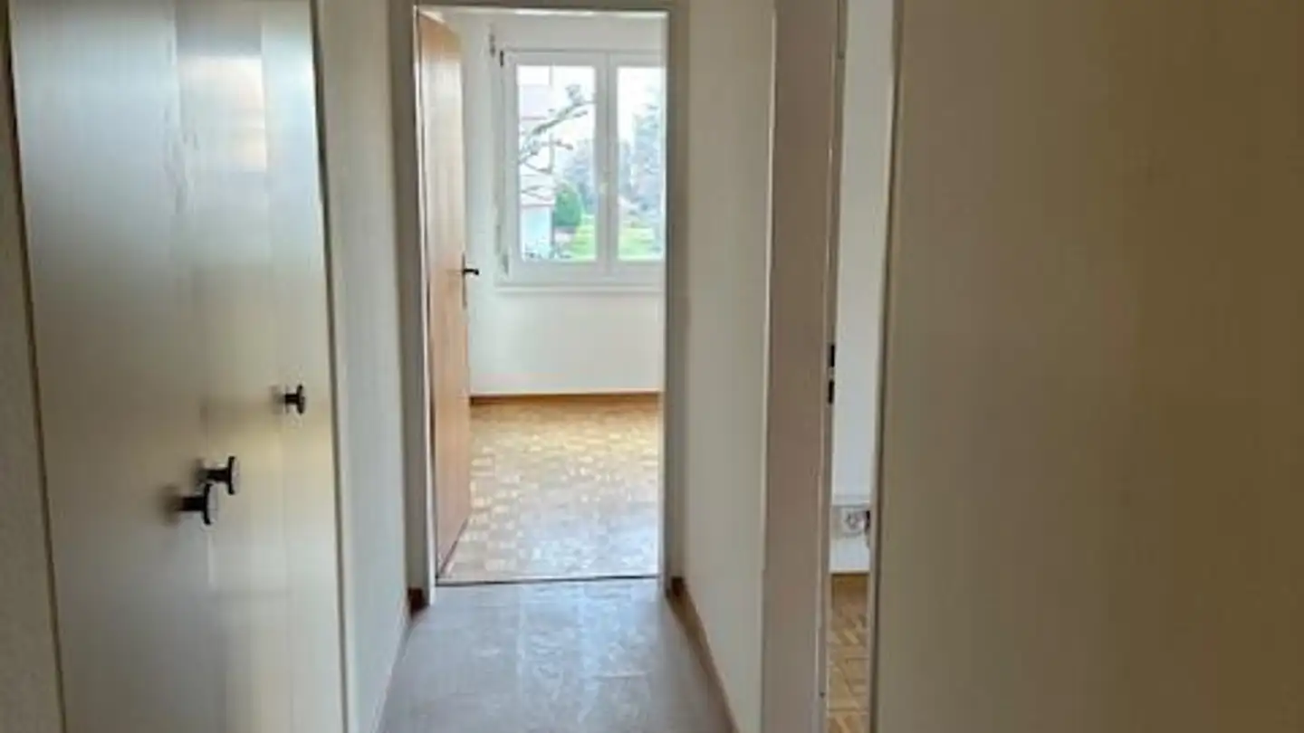 Appartement à louer - Zihlstrasse 11, 8280 Kreuzlingen - Photo 2