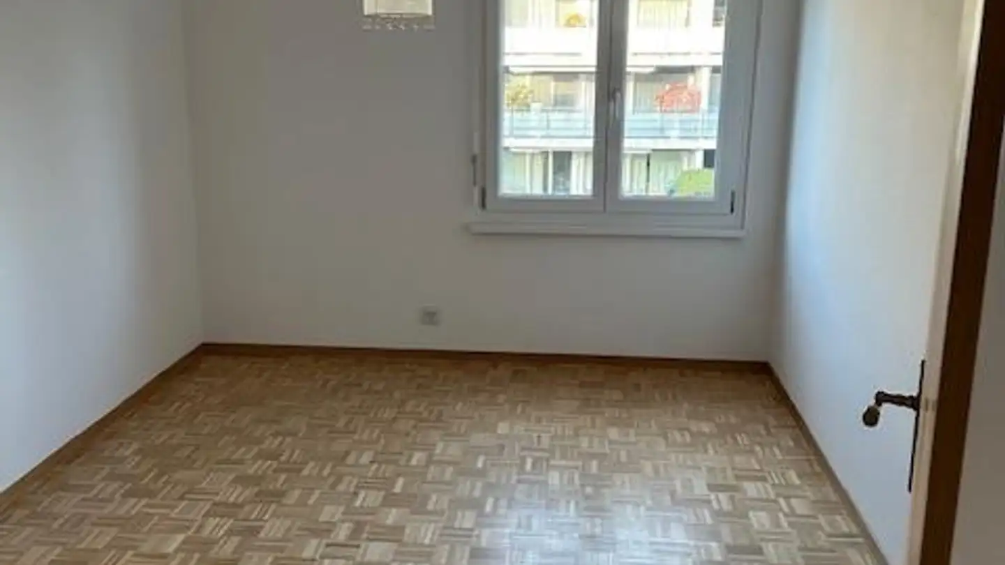 Appartement à louer - Zihlstrasse 11, 8280 Kreuzlingen - Photo 3