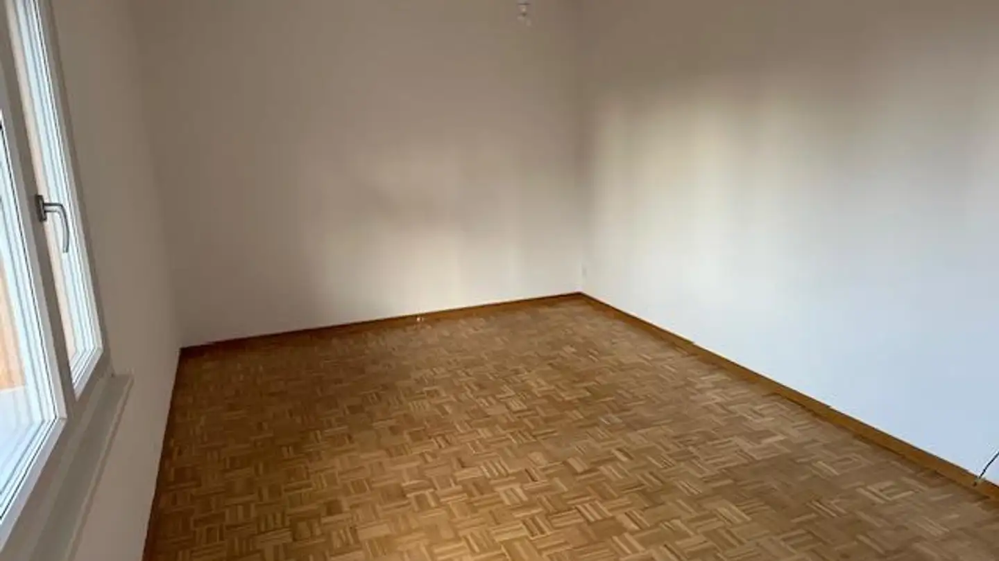 Appartement à louer - Zihlstrasse 11, 8280 Kreuzlingen - Photo 4