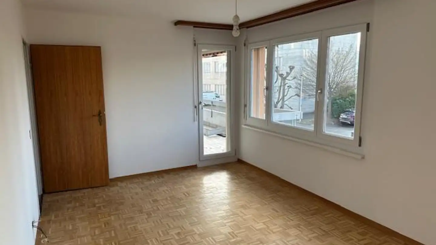 Apartment for rent - Zihlstrasse 11, 8280 Kreuzlingen - Photo 4