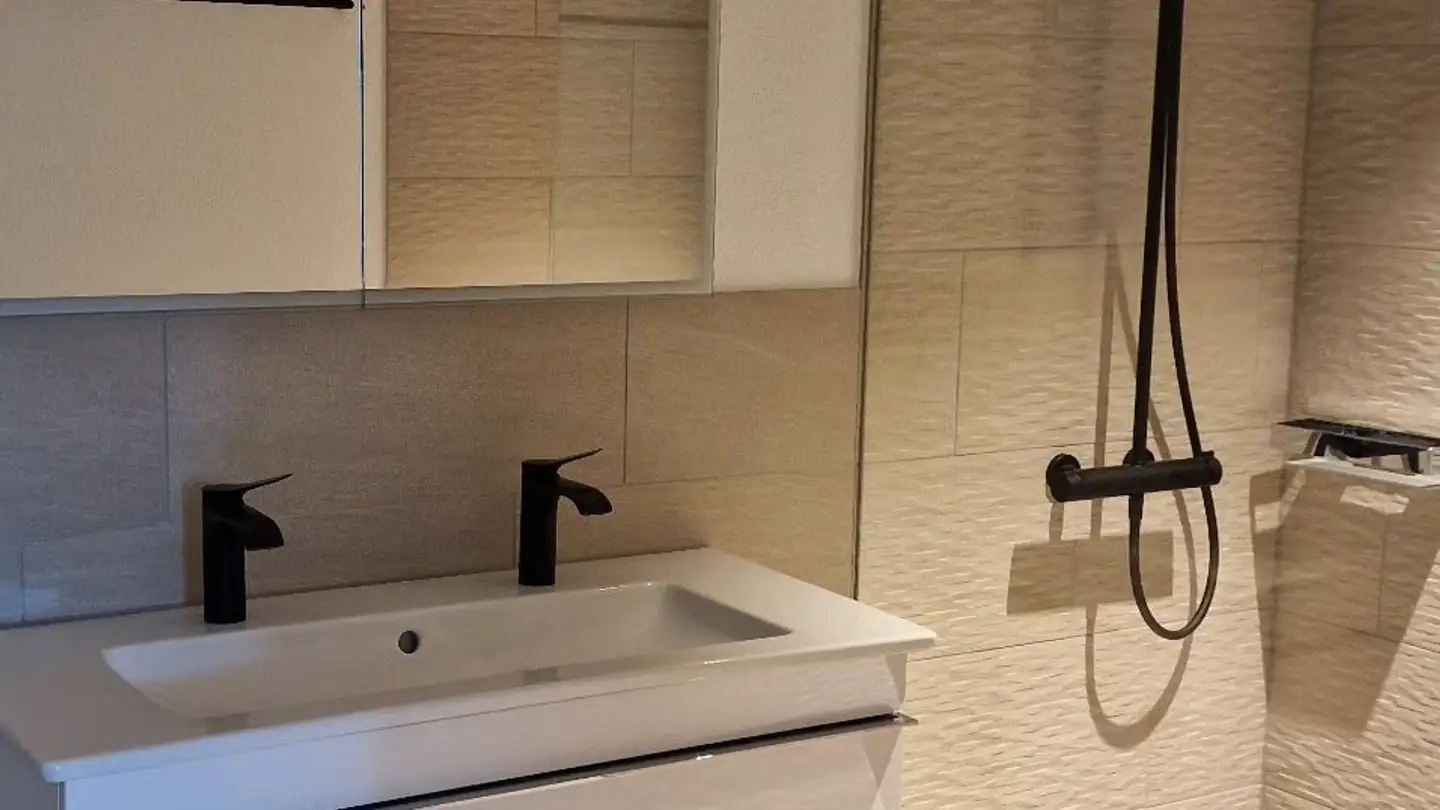 Wohnung mieten - Holderbachweg 27, 8046 Zürich - Foto 2