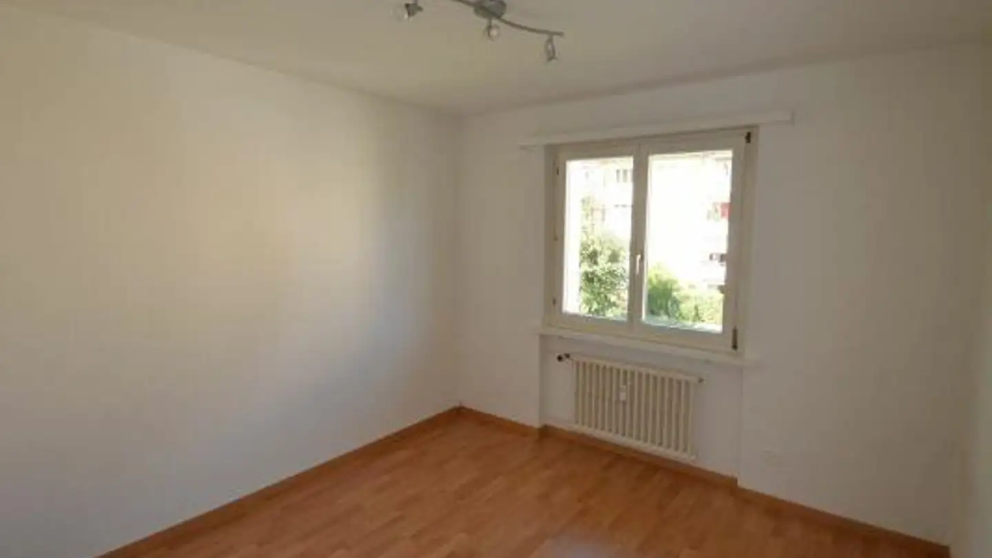 Apartment for rent - Bollwiesstrasse 1, 8645 Jona - Photo 2