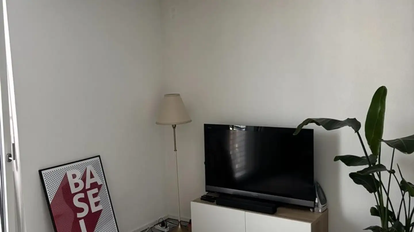 Apartment for rent - Chemin Des Jonchets 10, 1030 Bussigny - Photo 2