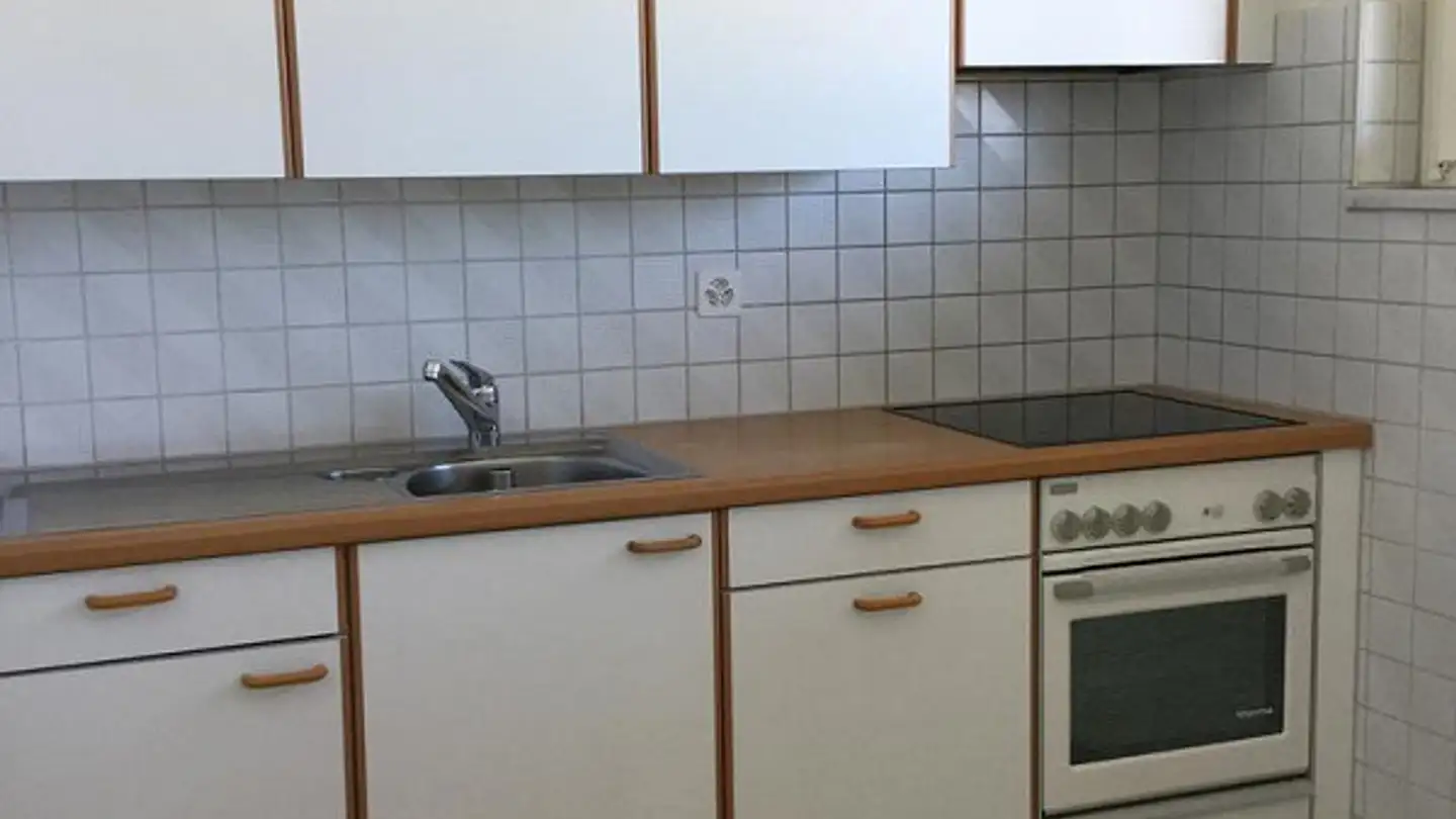 Appartamento in affitto - Schmittegasse 27, 5034 Suhr - Foto 3